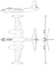 North_American_B-45_Tornado.svg