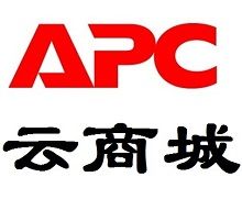 APC雲商城