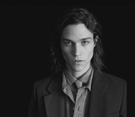 miles mcmillan