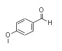 分子結構