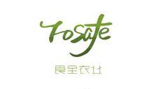 食全農業Fosafe