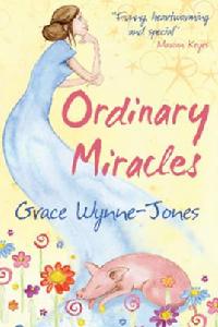 Ordinary Miracle