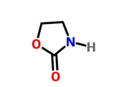 2-惡唑烷酮