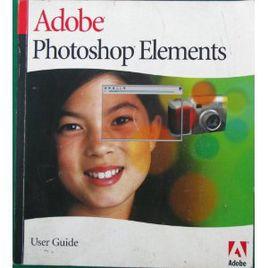 Photoshop Elements（中文版）