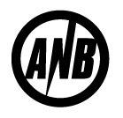 ANB