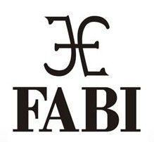 FABI