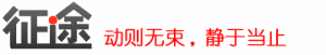 征途官方logo