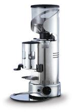 Mazzer Stark 定量磨豆機