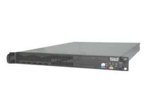 五舟 SF1102 SATA