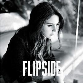 Flipside[Lana Del Rey 單曲]