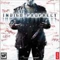 Indigo Prophecy