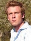 Eric Lively