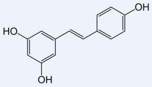 Resveratrol