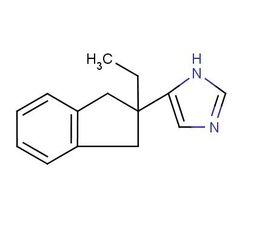 阿替美唑 阿替美唑