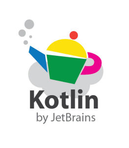 Kotlin