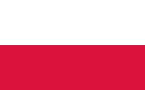 波蘭[波蘭共和國]