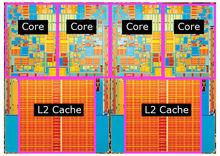 Core 2 Quad