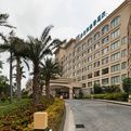 三亞亞龍灣海景國際酒店
