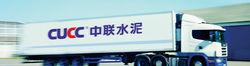 中國聯合水泥集團有限公司