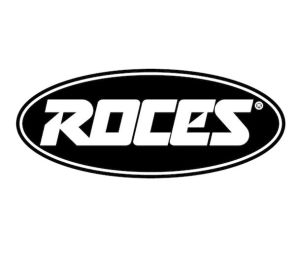 roces