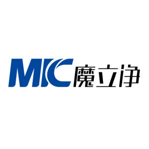 MIC魔立淨