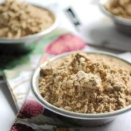 土瓜根粉面膜 土瓜根粉面膜