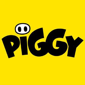 piggy[社交軟體]