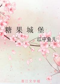 糖果城堡[江中魚兒創作的網路小說]