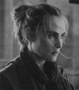 Emmanuelle Seigner