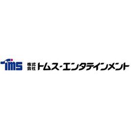 TMS[東京電影新社]