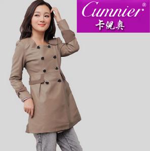 卡倪奧（Cumnier）春裝