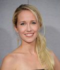 Anna Camp