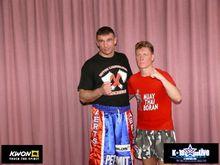 PETER AERTS