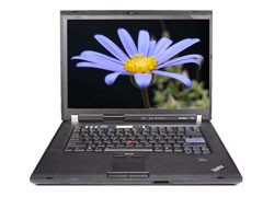 THINKPAD R61I 7650CHC