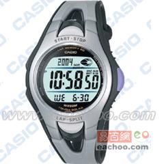 CASIO STR-210-8V