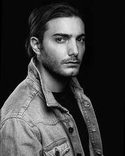 alesso