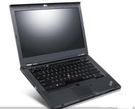 聯想ThinkPad T430s(2355BT5)