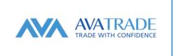 AvaTrade