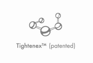 TIGHTENEX