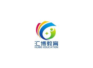 北京匯博教育培訓機構 北京匯博教育培訓機構