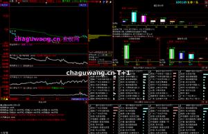 10-19·[長春一東 600148]10月19日滬深股市最新交易提示