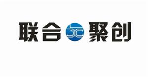 LOGO-劉勝峰