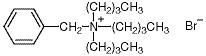 苄基三丁基溴化銨