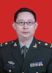 李文緒