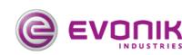 Evonik