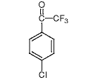 三氟甲基苯基酮