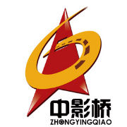 培訓機構logo