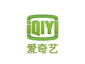 iQiyi