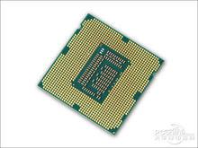 基於22nm製程的LGA1155 ivy bridge處理器