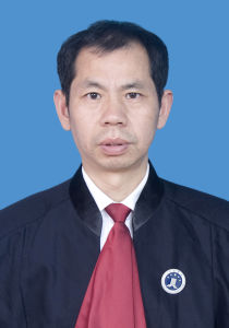 李桂林[律師]